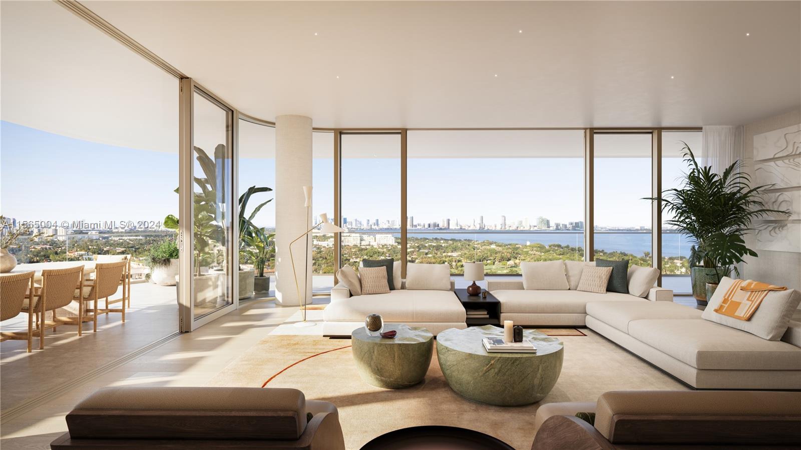 5333 COLLINS AVE #1106