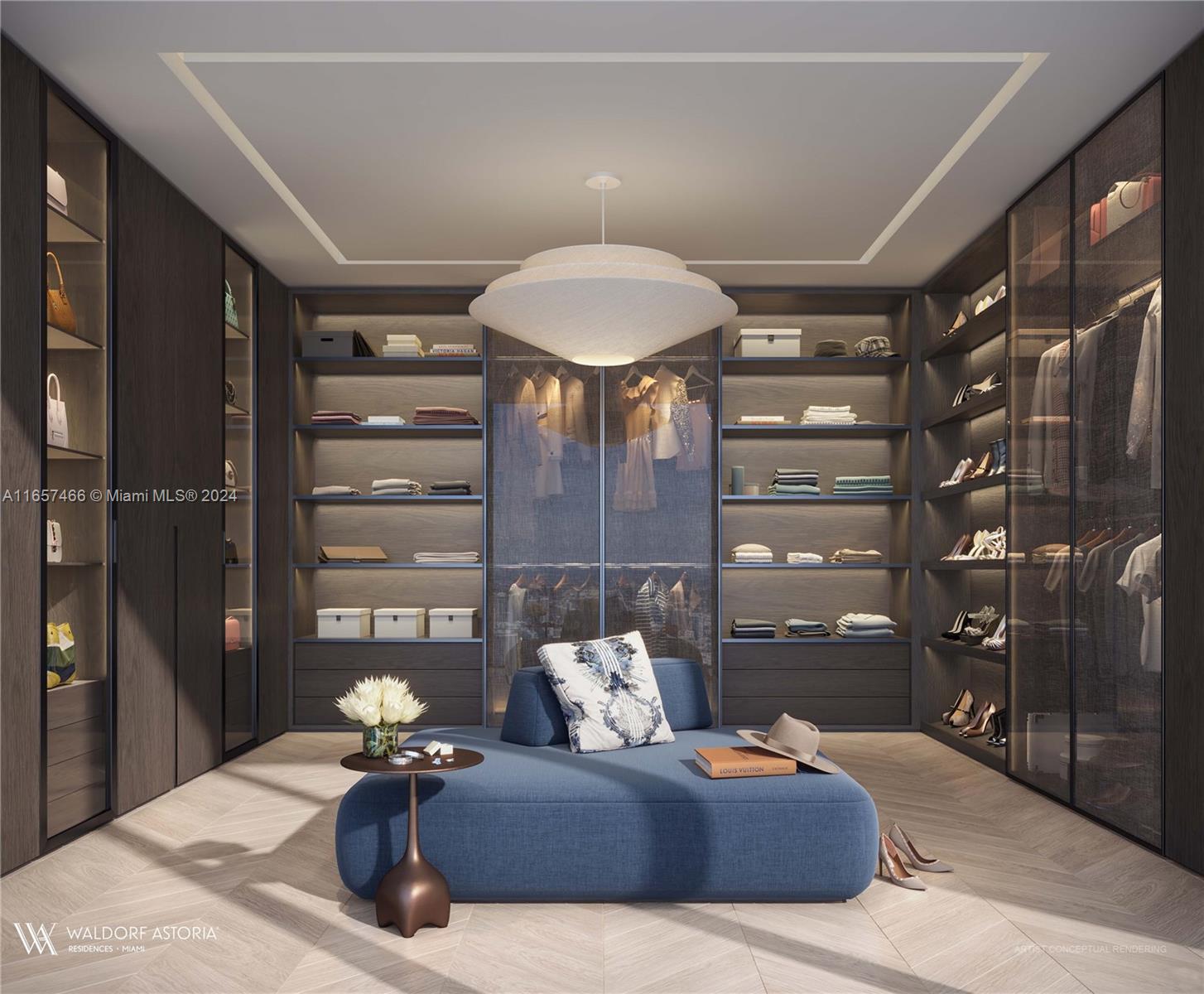 300 BISCAYNE BLVD #PH