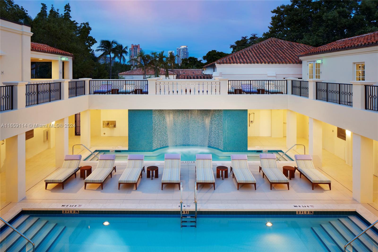5242 FISHER ISLAND DR #5242
