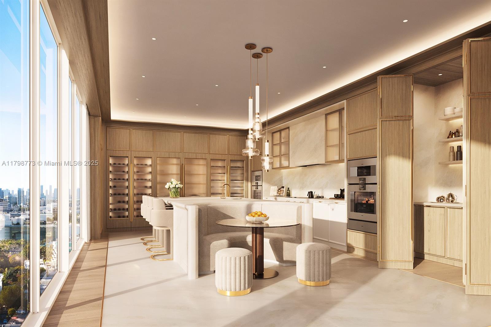 1671 COLLINS AVE #15A
