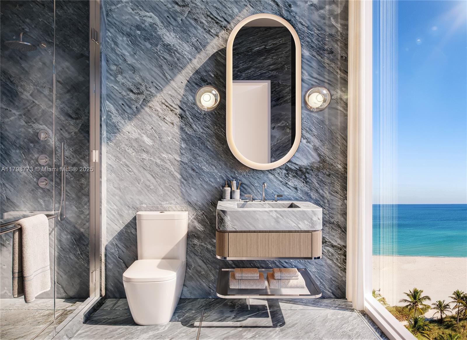 1671 COLLINS AVE #15A