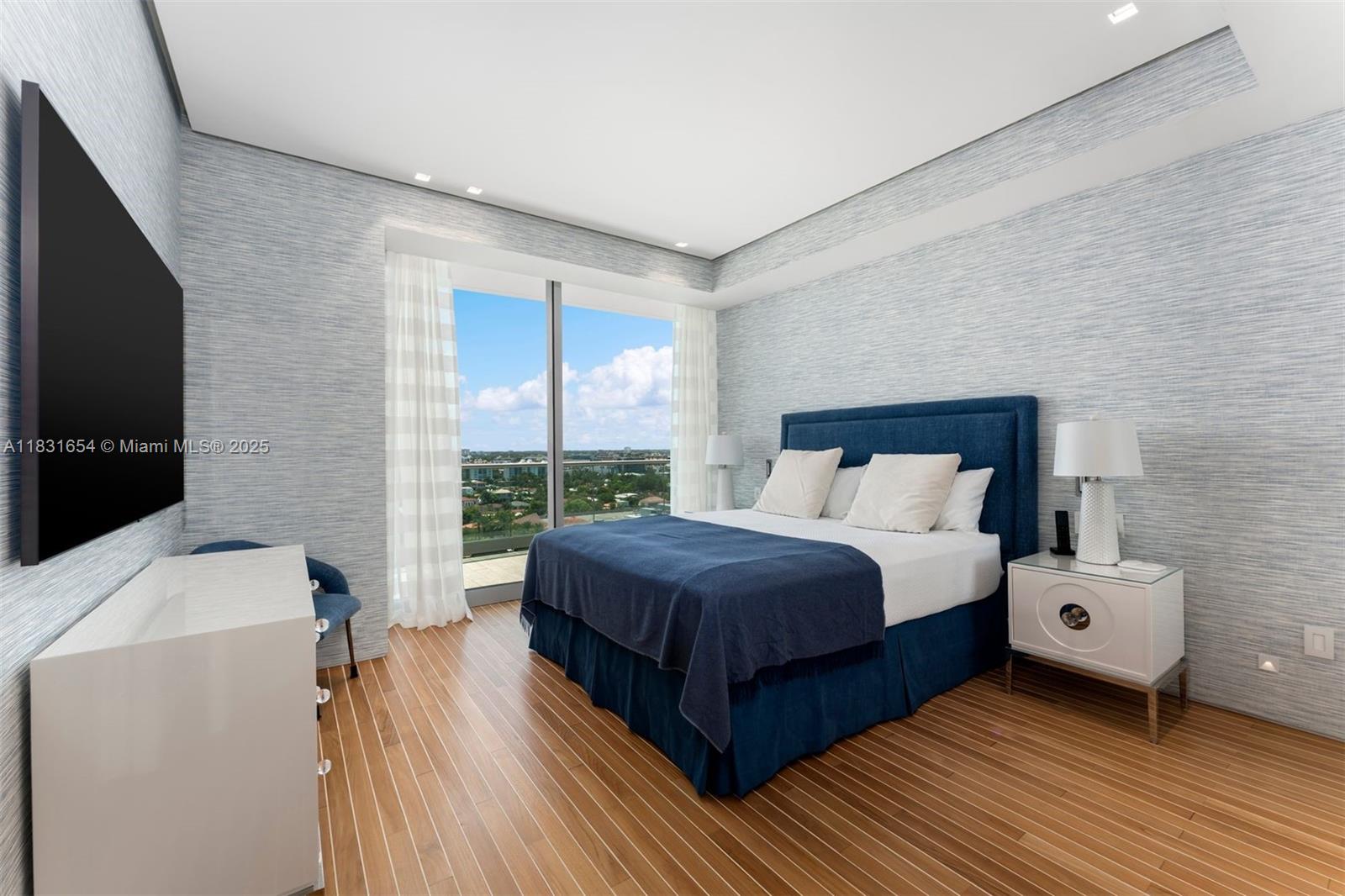9349 COLLINS AVE #1101