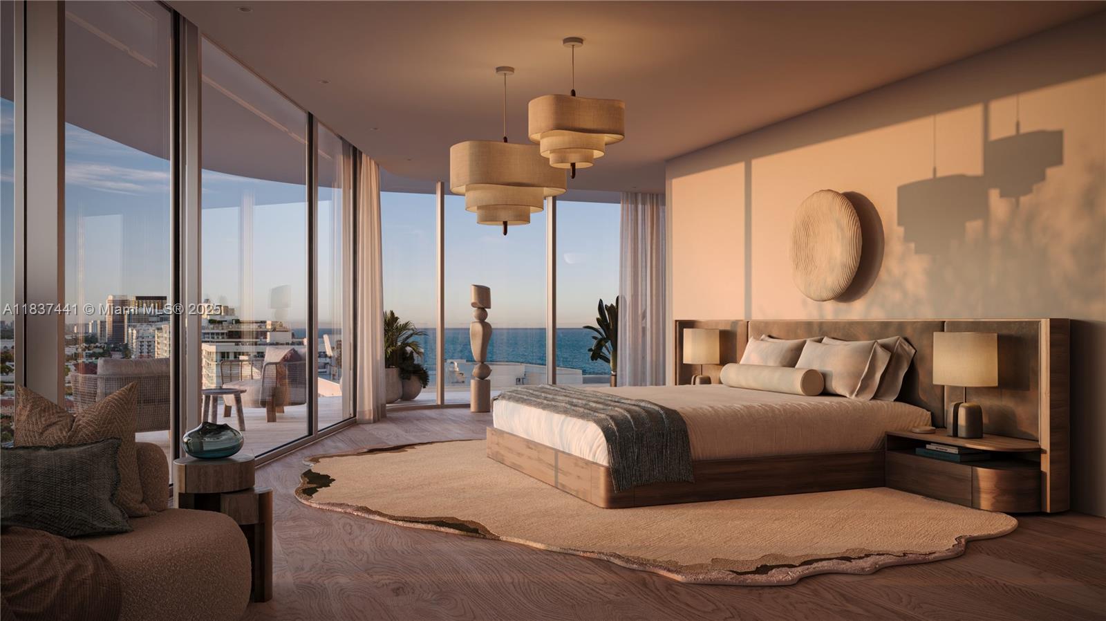 8777 COLLINS AVE #303
