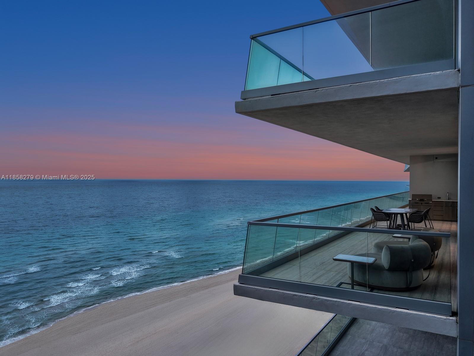 18501 COLLINS AVE #1401/02