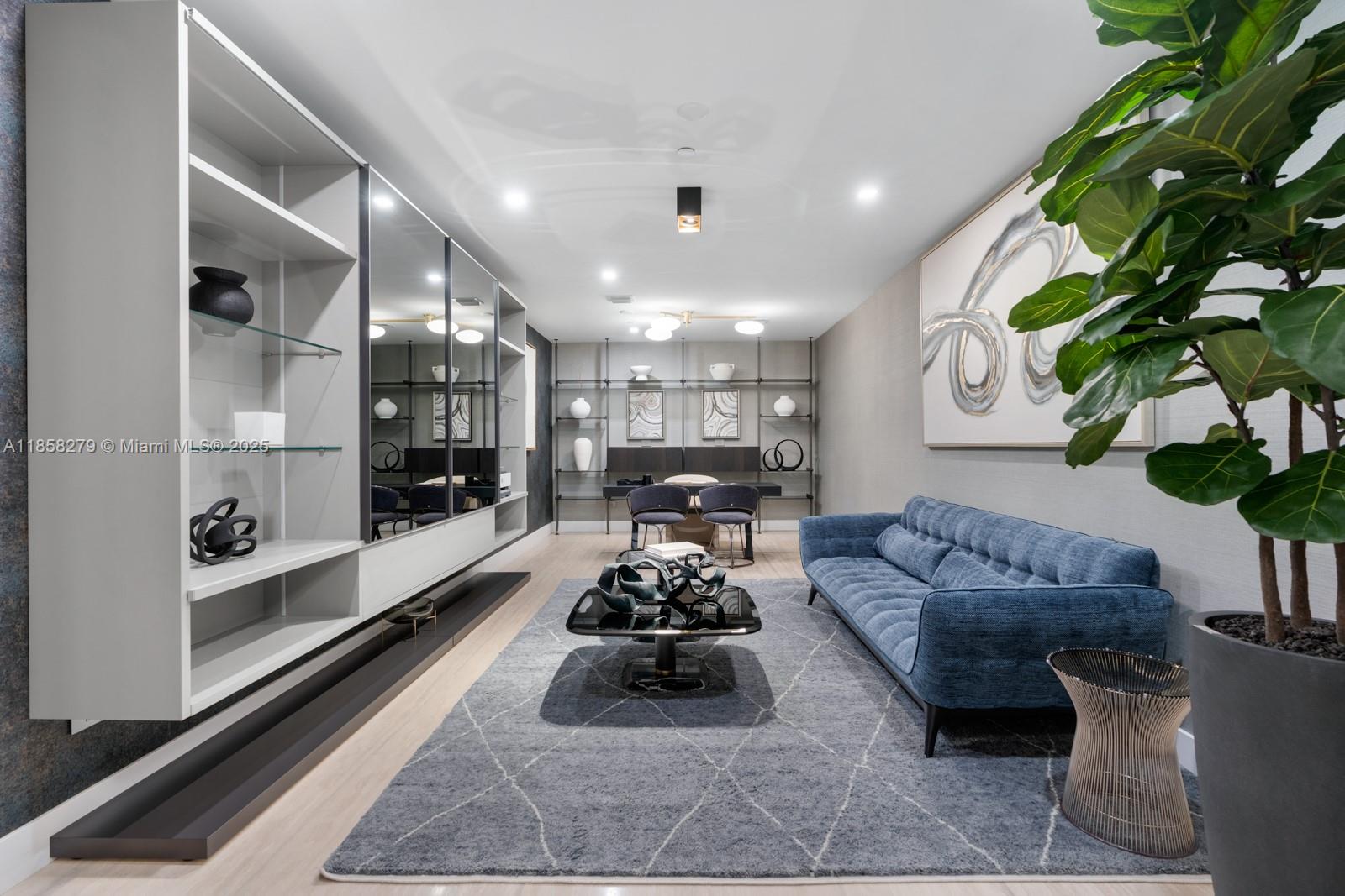 18501 COLLINS AVE #1401/02