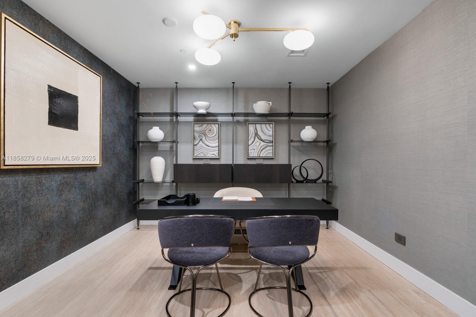 18501 COLLINS AVE #1401/02