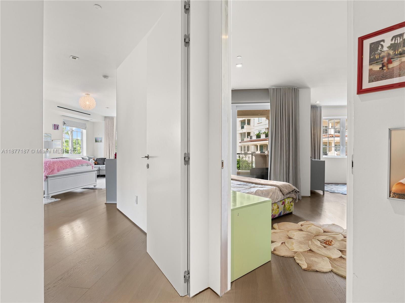 8011 FISHER ISLAND DR #8011