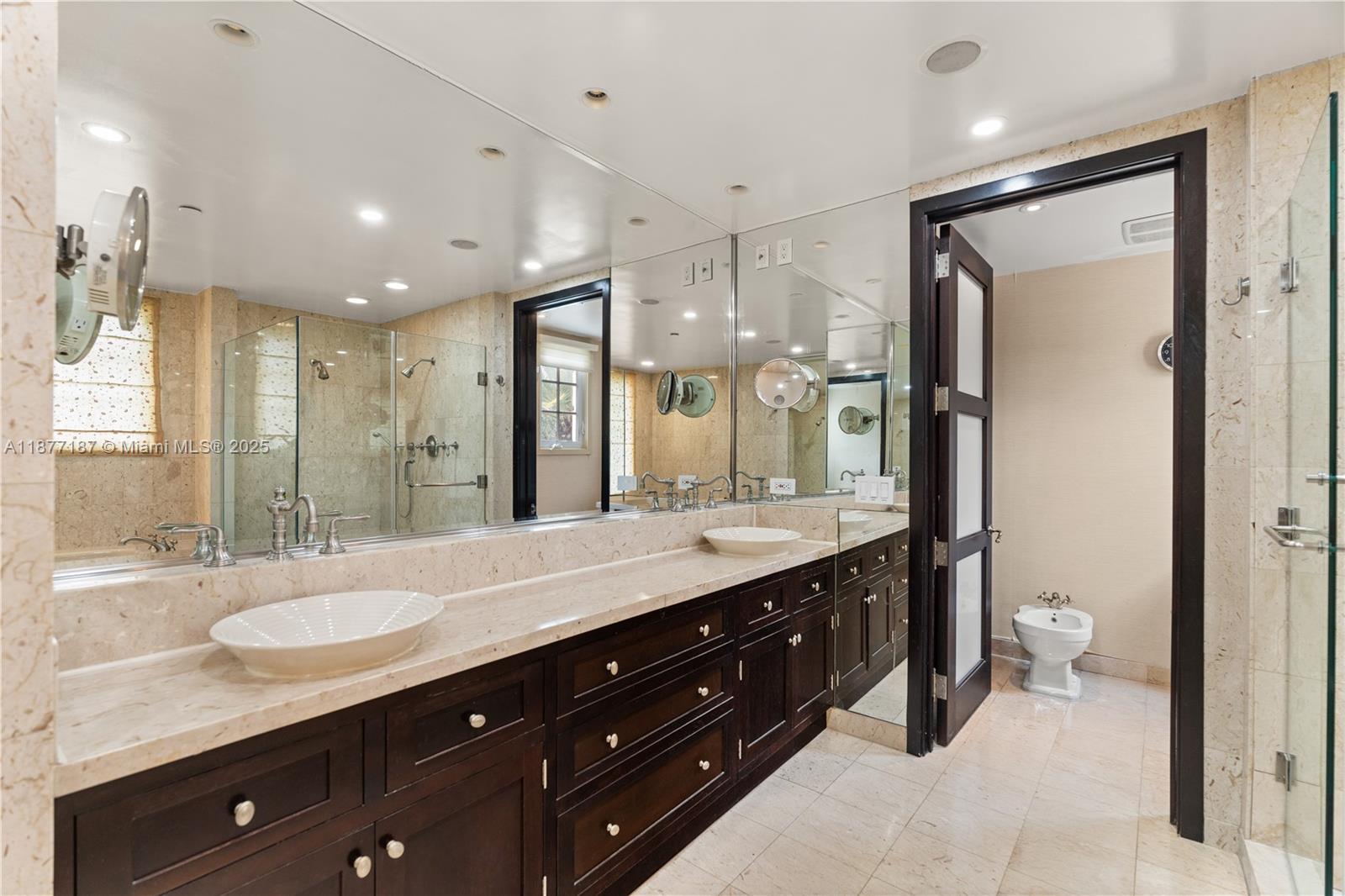 8011 FISHER ISLAND DR #8011