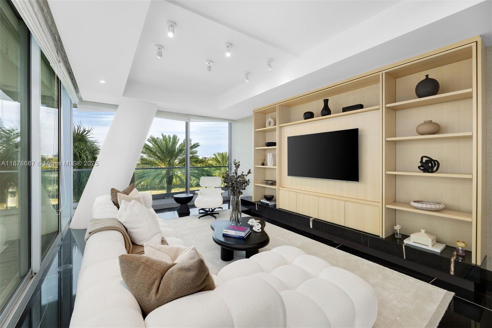 9349 COLLINS AVE #406