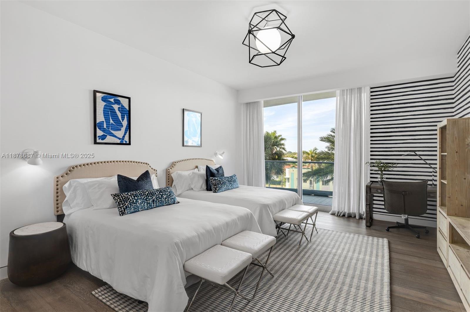9349 COLLINS AVE #406