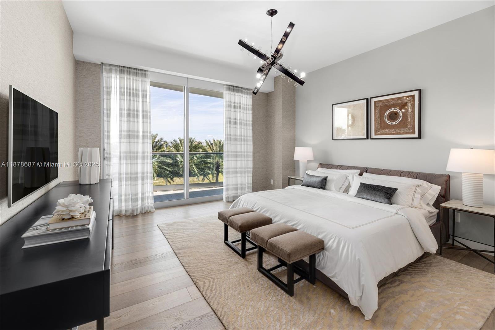 9349 COLLINS AVE #406