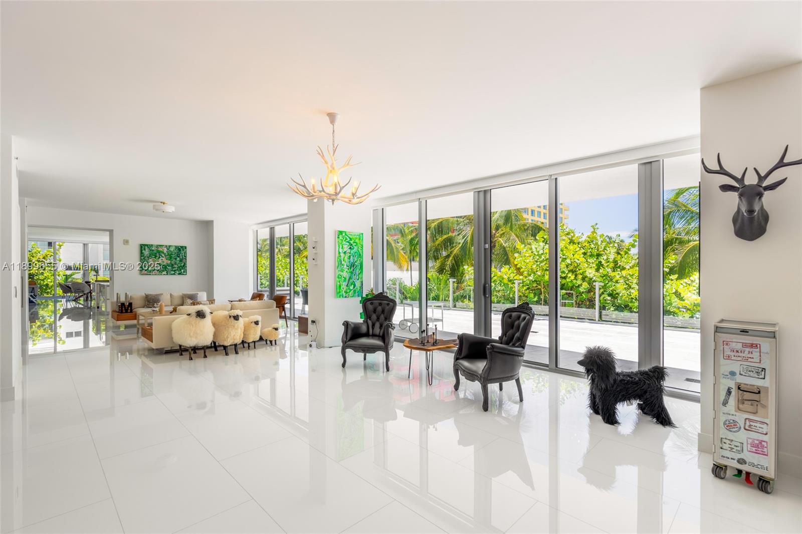 1 COLLINS AVE #207