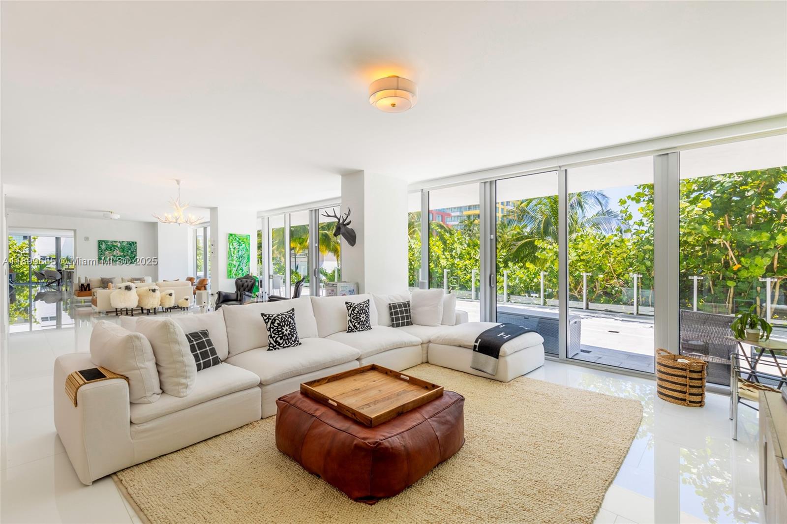 1 COLLINS AVE #207