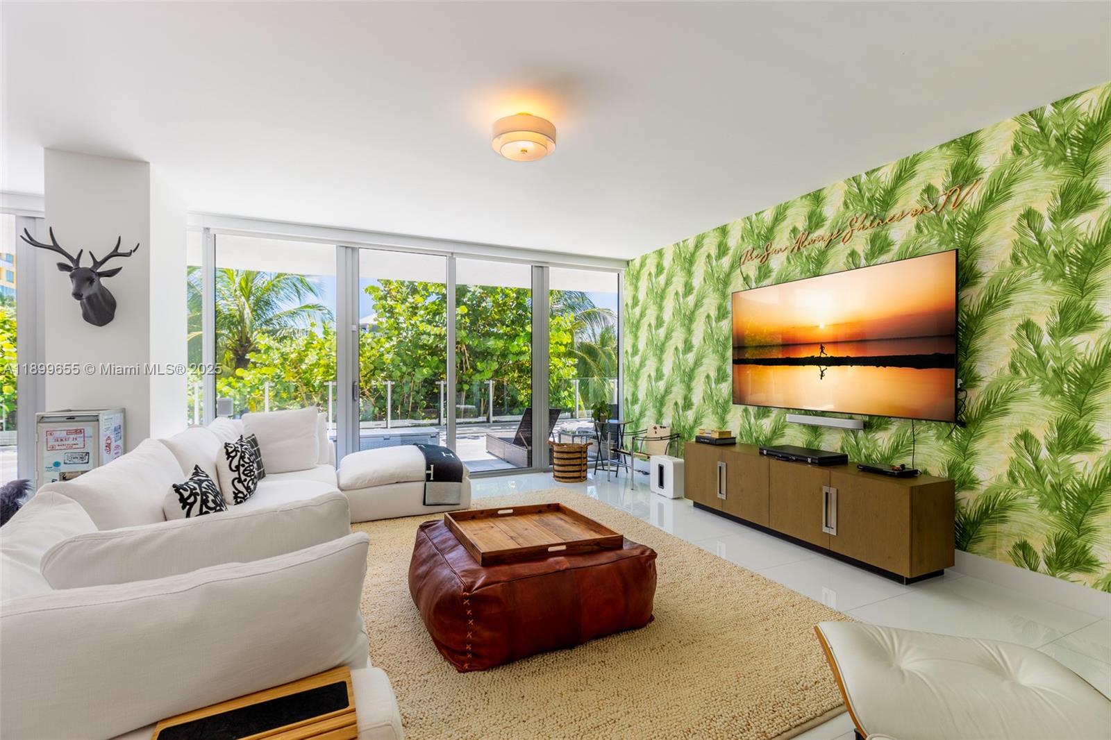 1 COLLINS AVE #207