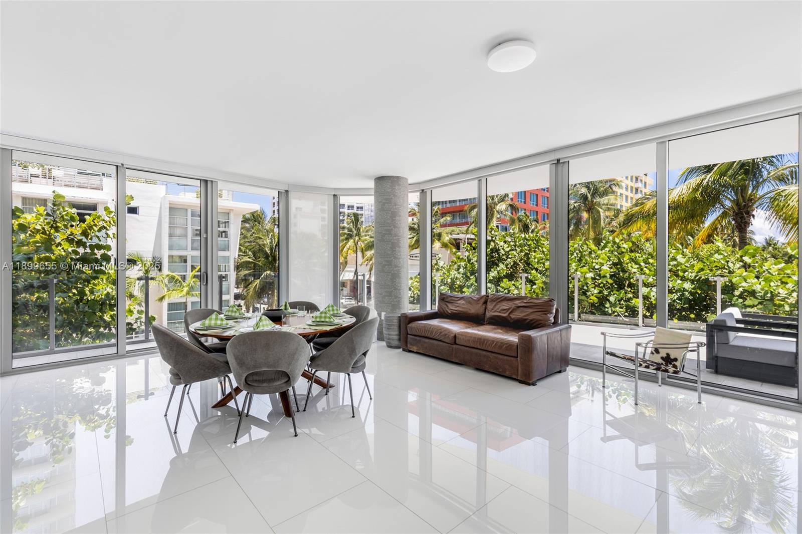 1 COLLINS AVE #207