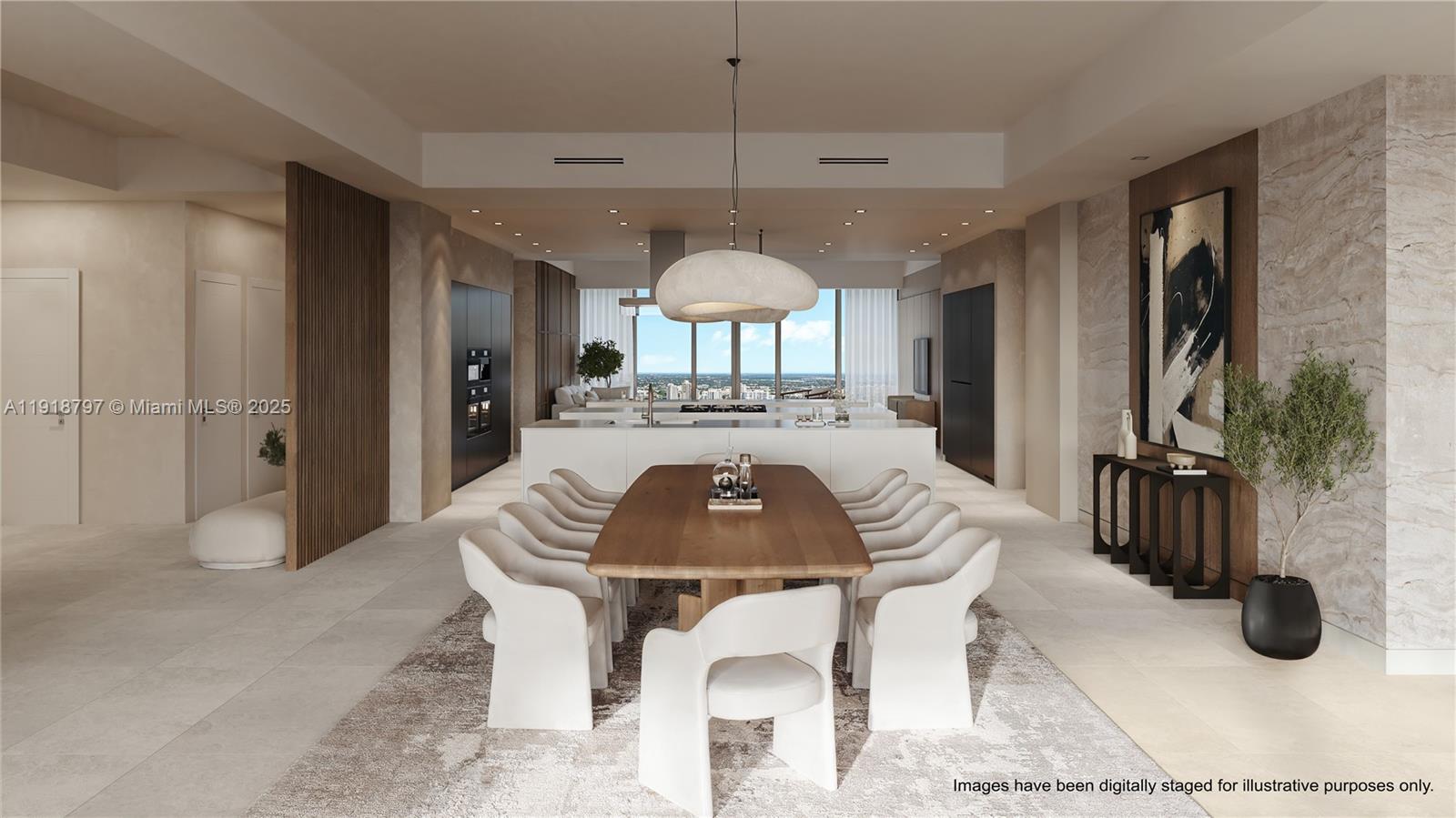 18501 COLLINS AVE #4903