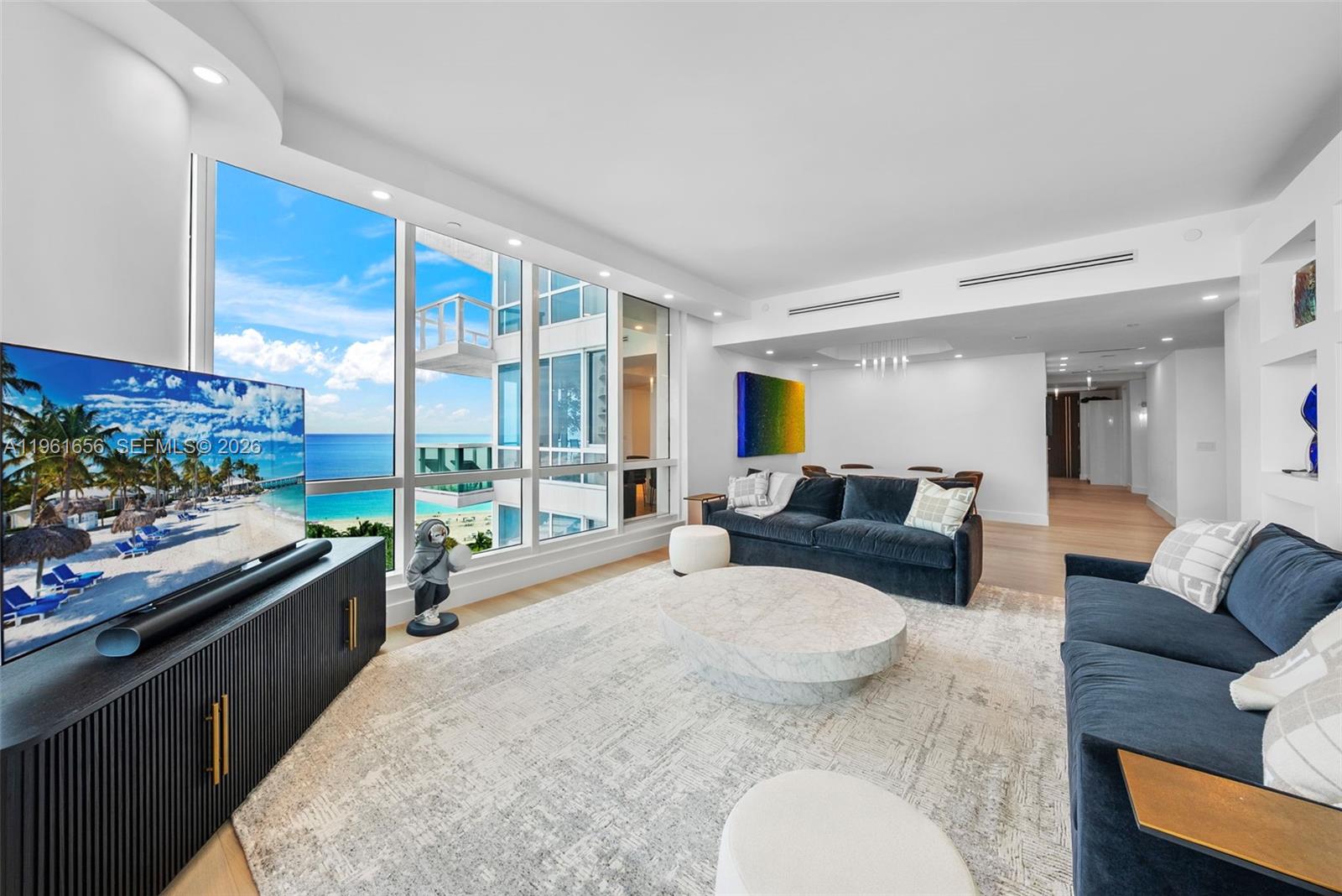100 POINTE DR #1409/10