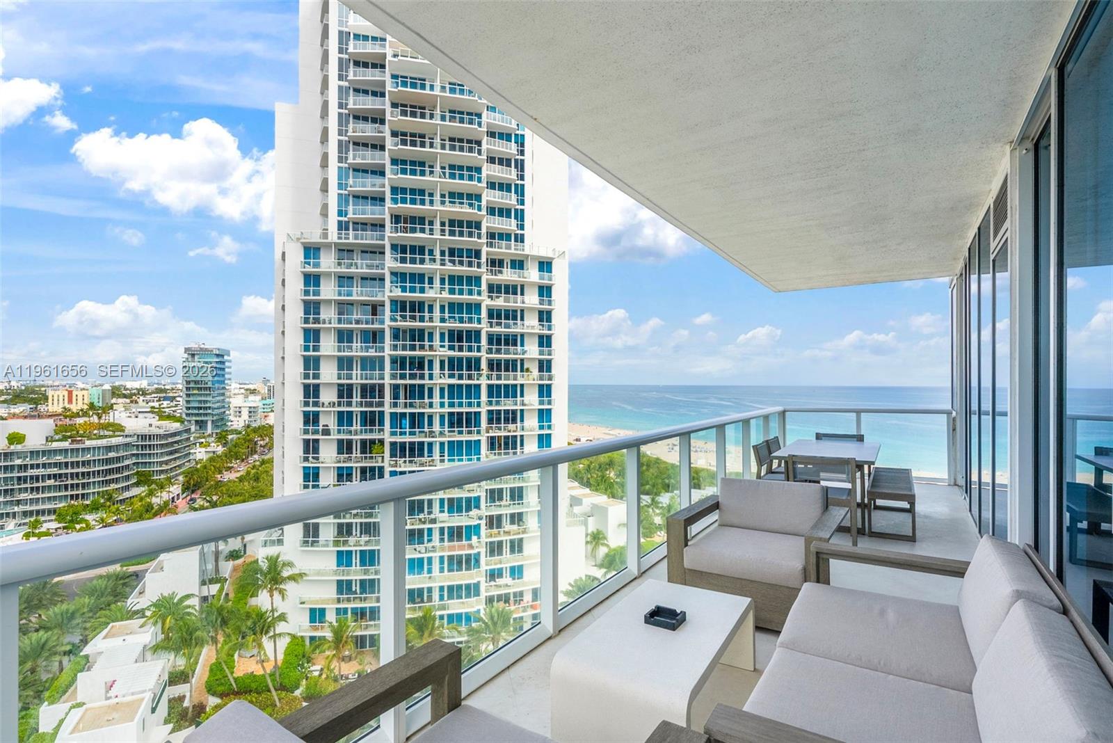 100 POINTE DR #1409/10