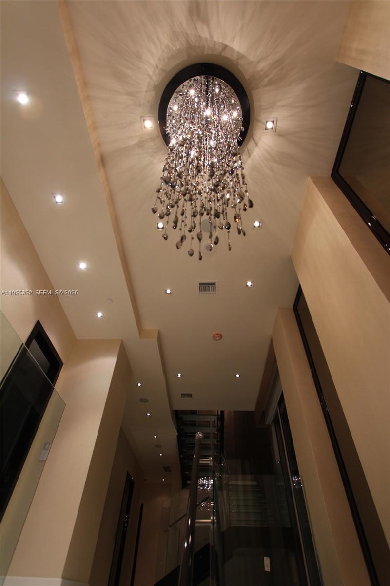 900 BRICKELL KEY BLVD #PH3403