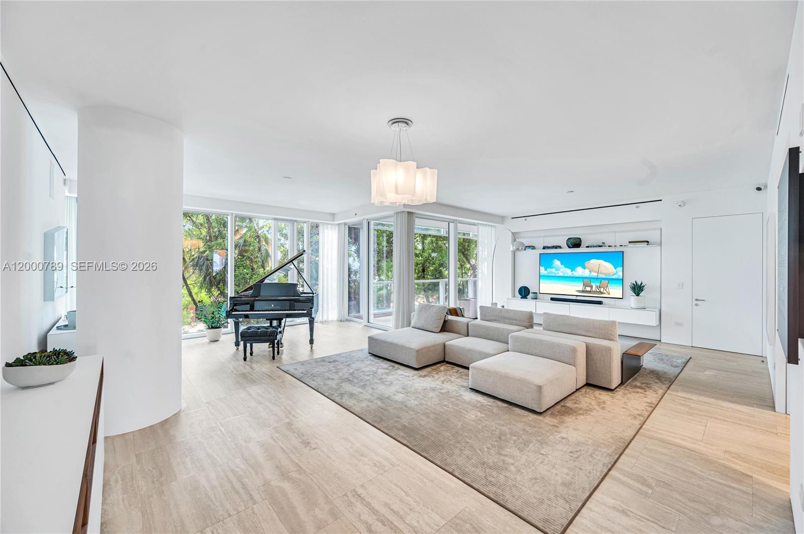 9001 COLLINS AVE #S-201