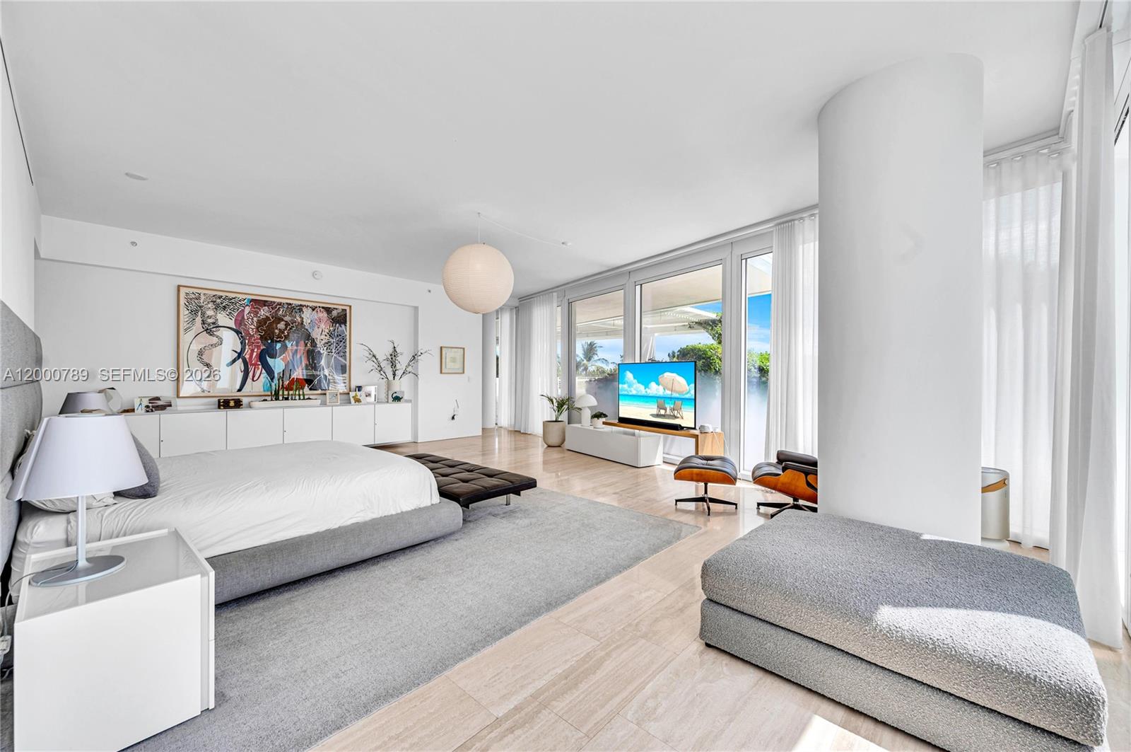 9001 COLLINS AVE #S-201
