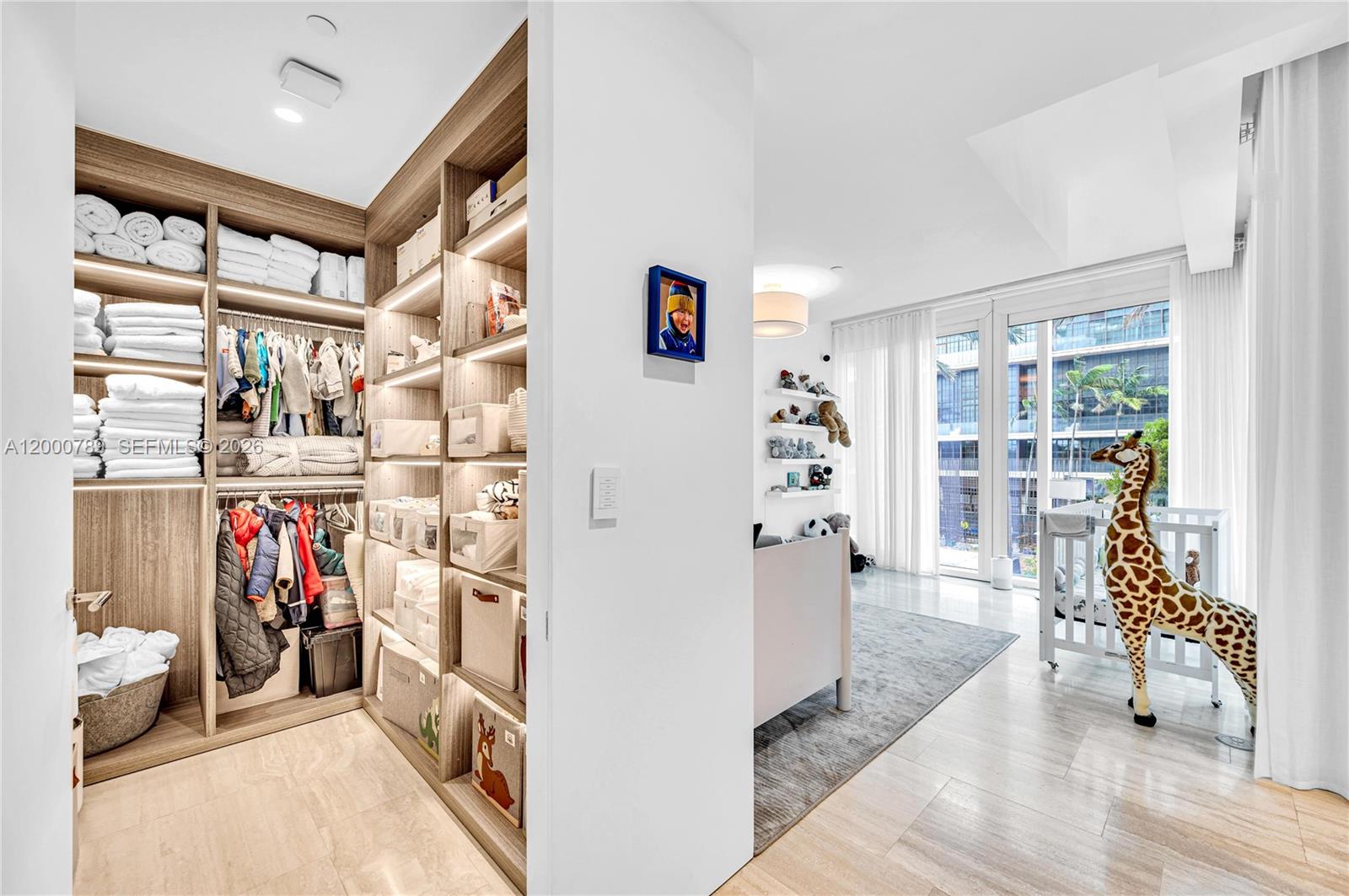 9001 COLLINS AVE #S-201