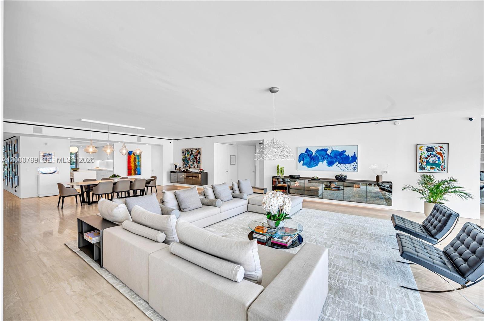 SURF CLUB CONDO — 9001 COLLINS AVE #S-201
