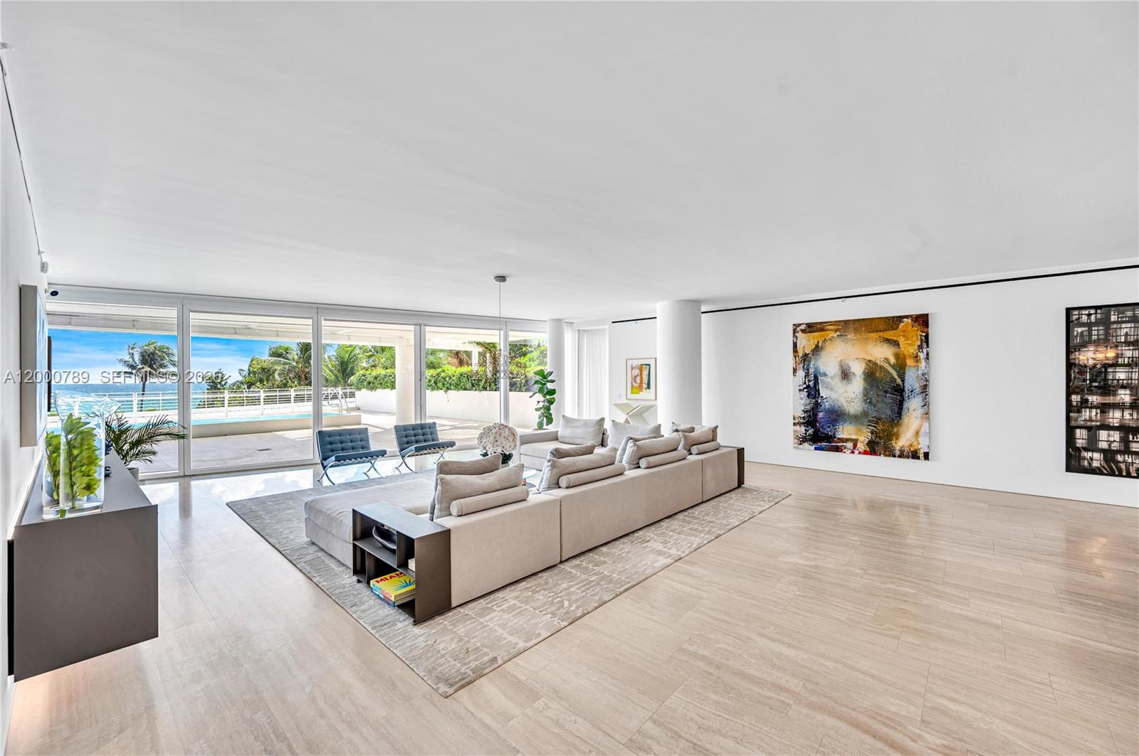 9001 COLLINS AVE #S-201