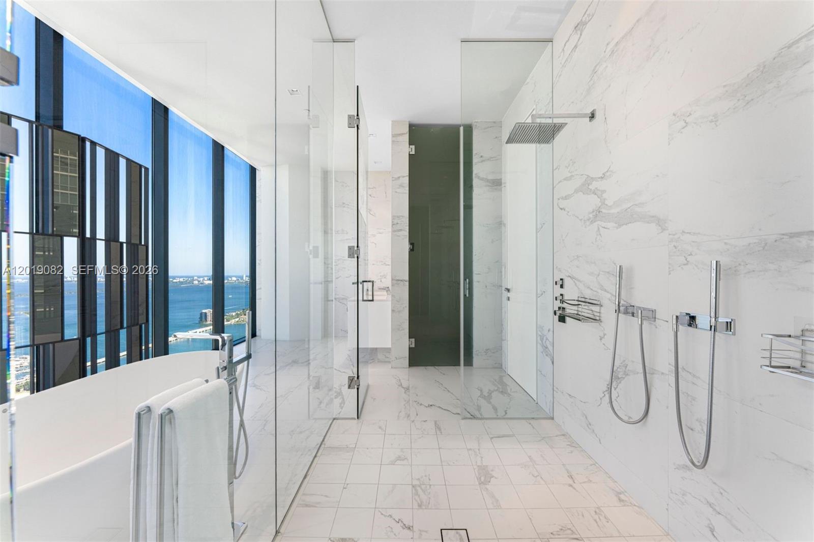 1000 BISCAYNE BLVD #5101