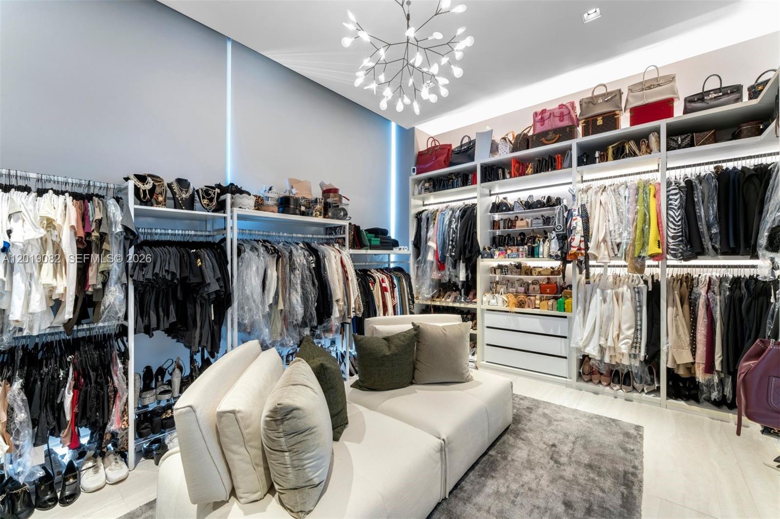 1000 BISCAYNE BLVD #5101