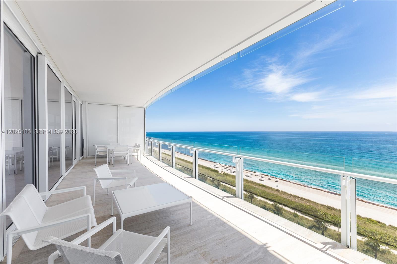9001 COLLINS AVE #S-1003