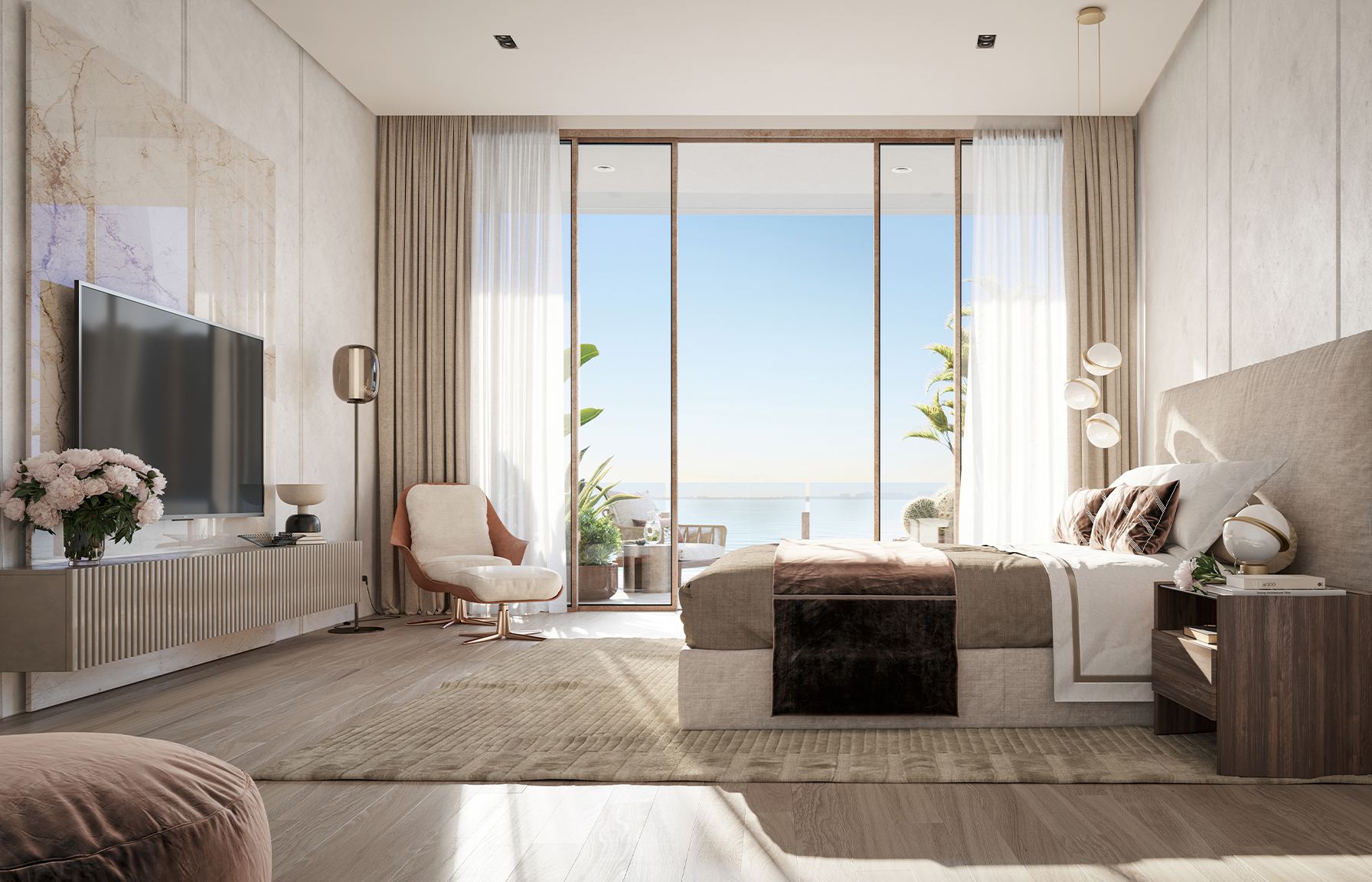 Vita at Grove Isle Grove Isle — 5 Grove Isle Dr